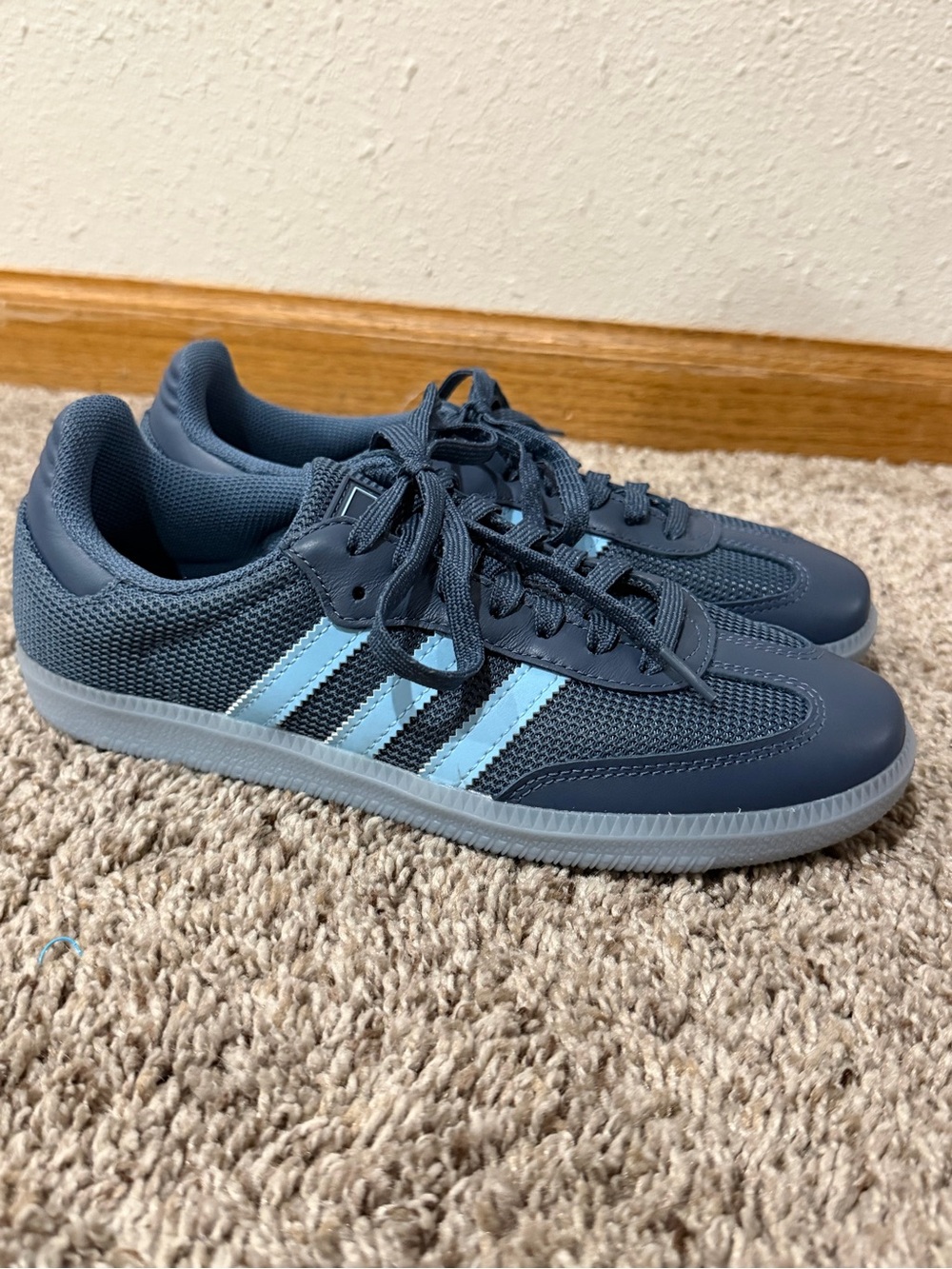 Adidas Originals Samba OG